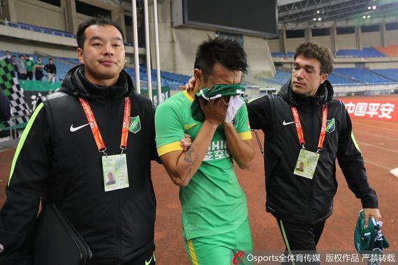 2010恒大夺冠,2011年恒大夺冠过程