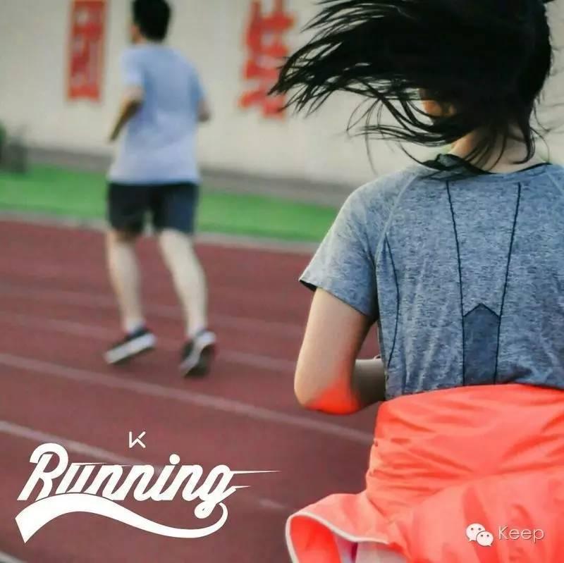 瘦手臂瘦腿keep,keep瘦背瘦手臂