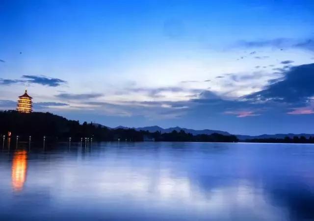 走完这186块钱，包你女友/老婆对你死心塌地！