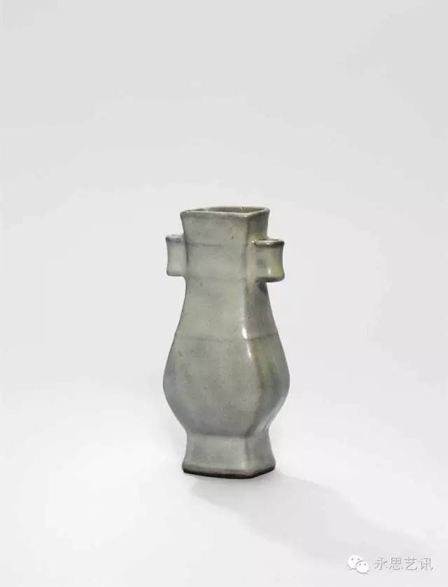 2020香港佳士得秋拍书画,香港佳士得老窖专场