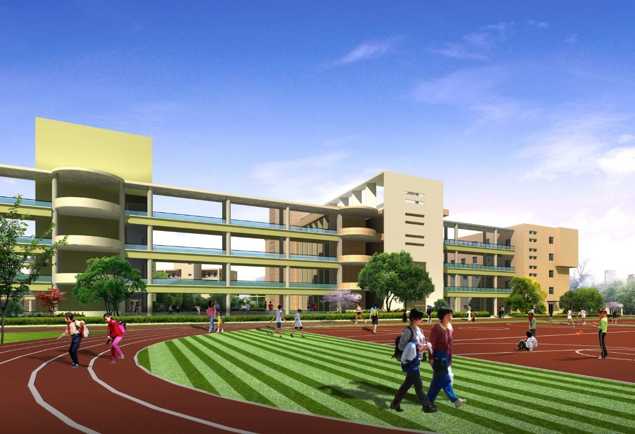 体育锻炼对于学生的意义,夏天对于学生的积极意义