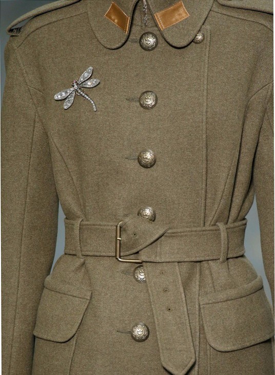 从路人到女神唱的歌,从路人到女神