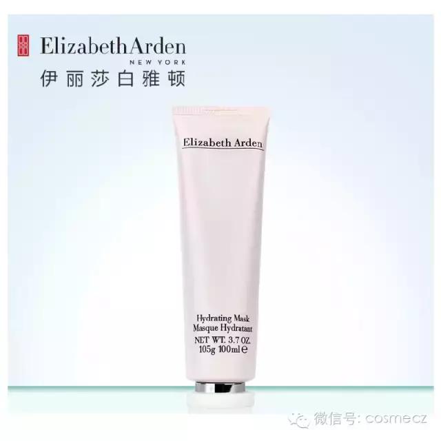 双十一好物快来抢购,双十一必买的10件好物