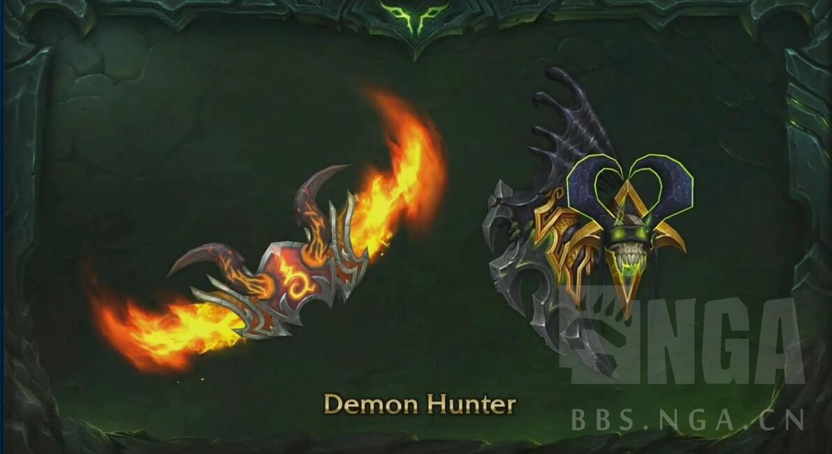 魔兽7.0团本有哪些,魔兽7.1版本军团再临团本