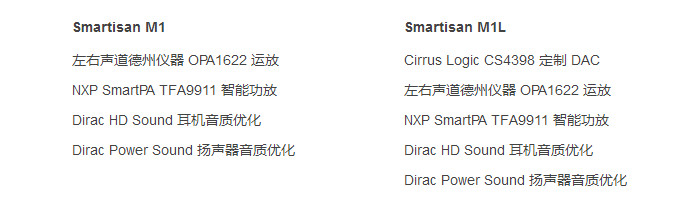 提升与妥协，锤子SmartisanM1L详细评测