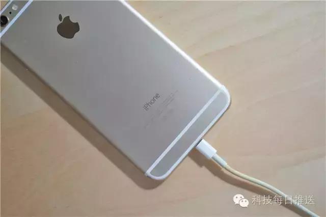 iphone换电池充电慢怎么回事,iphone电池优化暂缓充电80%