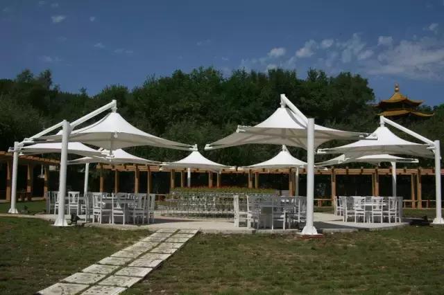 来吉林市游玩,来吉林市旅游