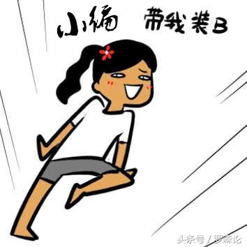 淘宝解绑支付宝后还能买东西吗,淘宝号怎么解绑支付宝账号