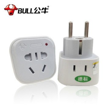 各国旅游插头转换器,多国旅行转换器