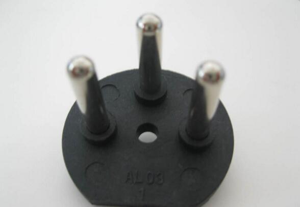 各国旅游插头转换器,多国旅行转换器