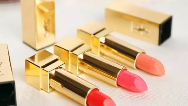 有人为一支口红在国外打架，于是口红界炸锅了