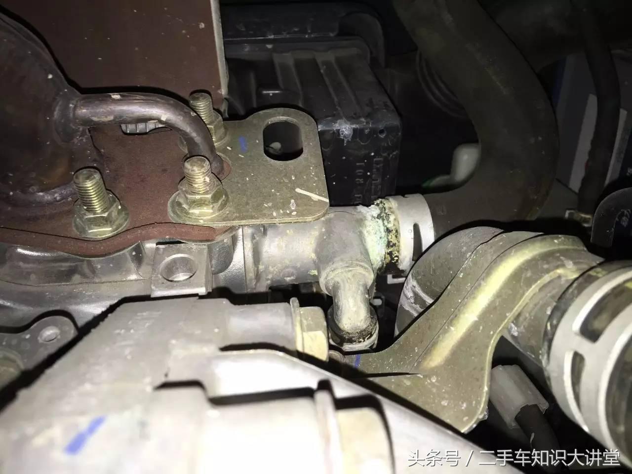 欧洲最畅销的日本车,印度版日系车