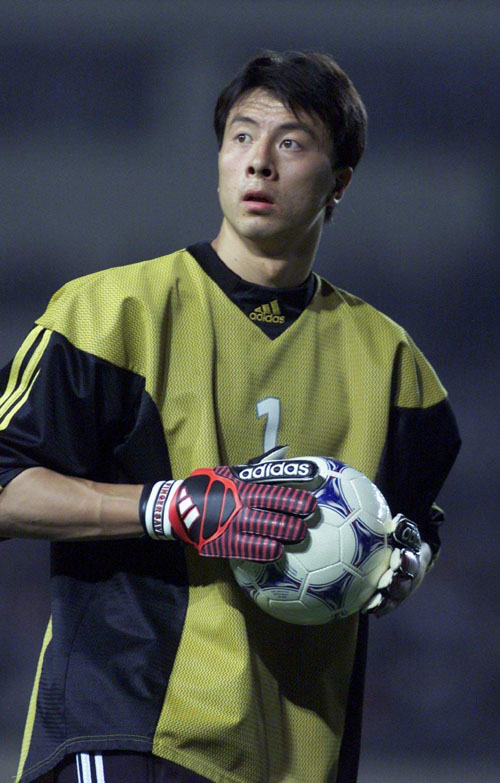 涓浗瓒崇悆澶╂墠闄ㄨ惤瑙嗛,涓浗瓒崇悆澶╂墠闄ㄨ惤鍚庣画