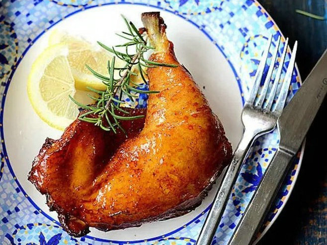 网购的植物好看又好养活的有哪些,网上买什么植物好看好养