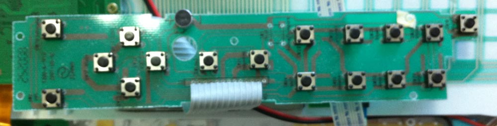 步步高点读机t2点读笔怎么拆,步步高点读机t2怎么拆