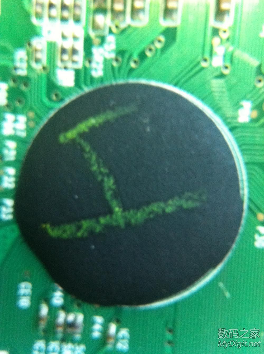 步步高点读机t2点读笔怎么拆,步步高点读机t2怎么拆