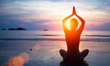 做好自己别在乎别人,不必在意别人的眼光只需做好自己