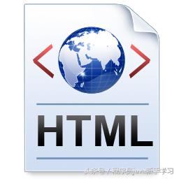 html格式化日期,html格式化后还原网页