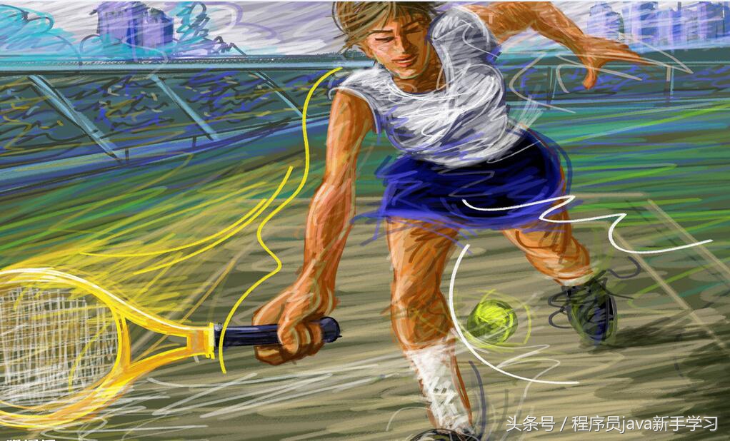 doctypehtml,html图像详解