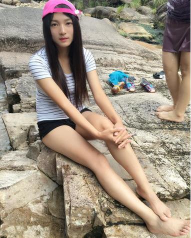 球场上的变脸,赛场上变脸