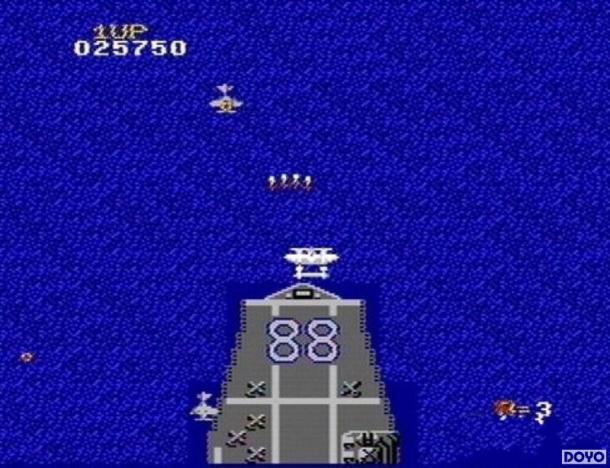 卡普空游戏生化,卡普空翻新游戏