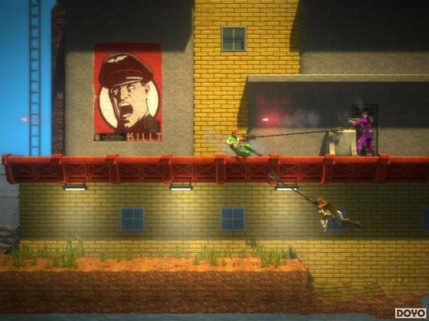 卡普空游戏生化,卡普空翻新游戏