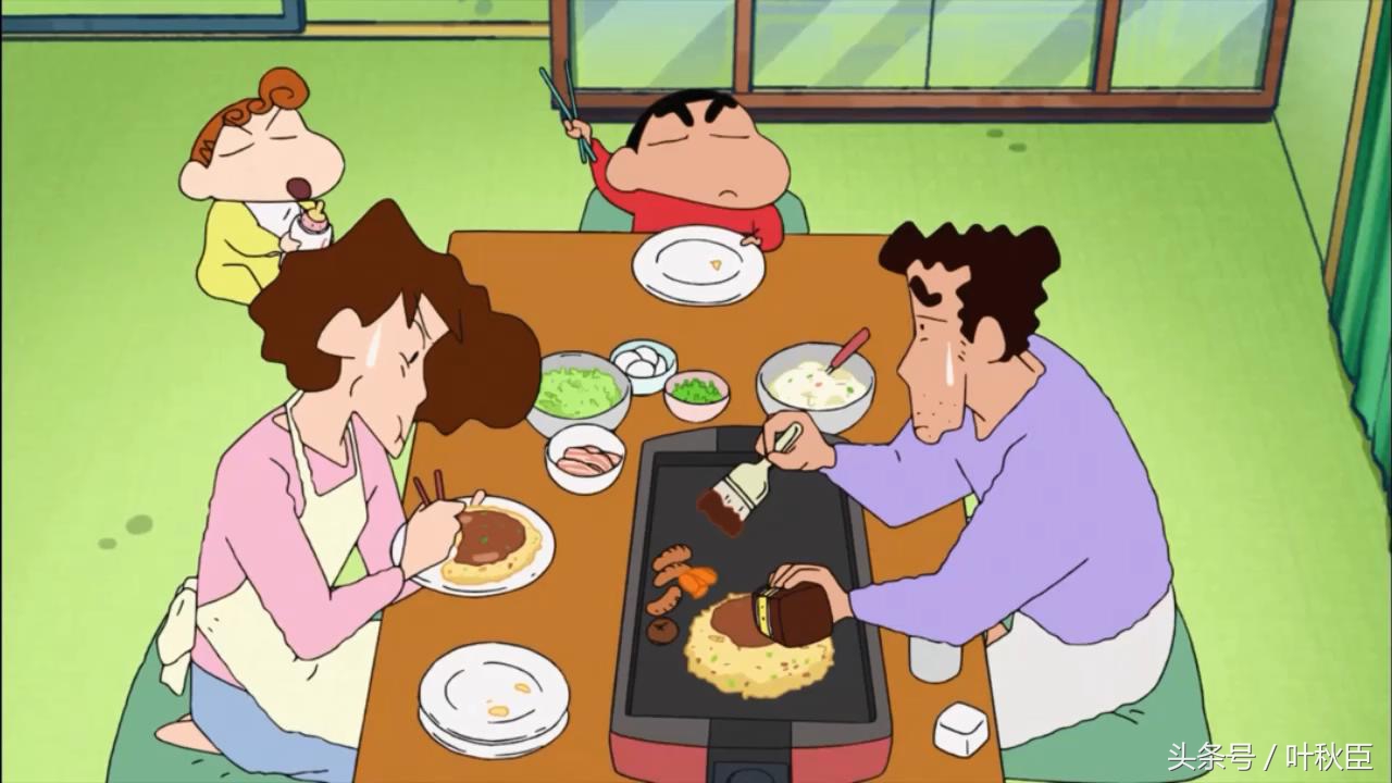 蜡笔小新梦境世界大突击介绍,蜡笔小新梦境大突击是不是恐怖片