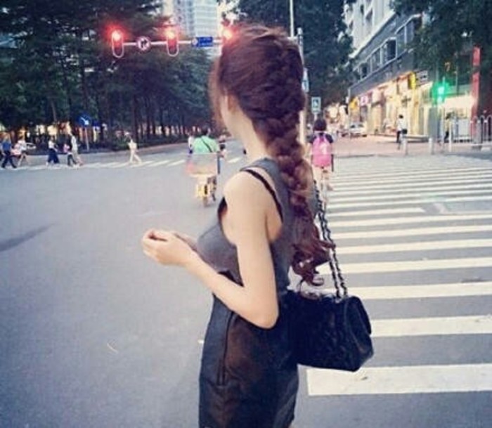 妇科清洗的误区,洗洗真的更健康吗