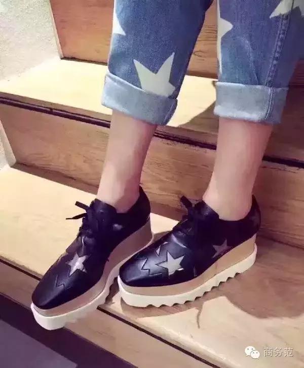 韩版双肩包推荐,流行的几款大牌女士双肩包