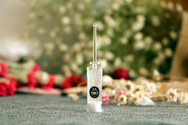 skll2神仙水适合什么肤质,skll2神仙水还能买吗