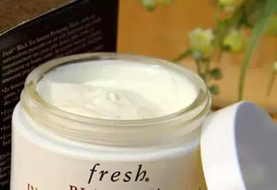 国际航班免税商品,飞机免税品怎么推荐