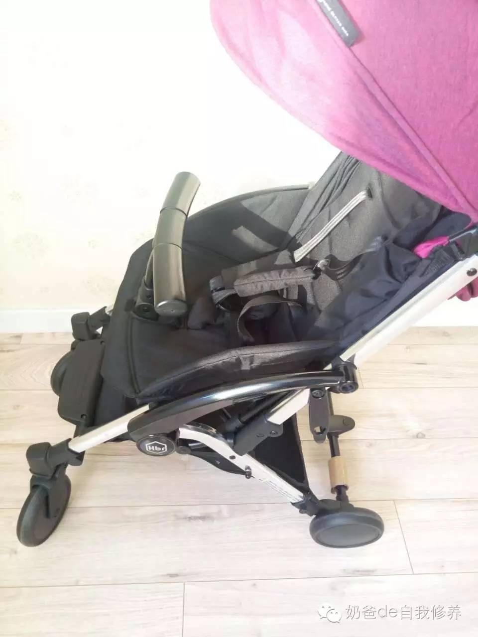 推荐几款性价比高的婴儿推车,性价比高婴儿推车型号