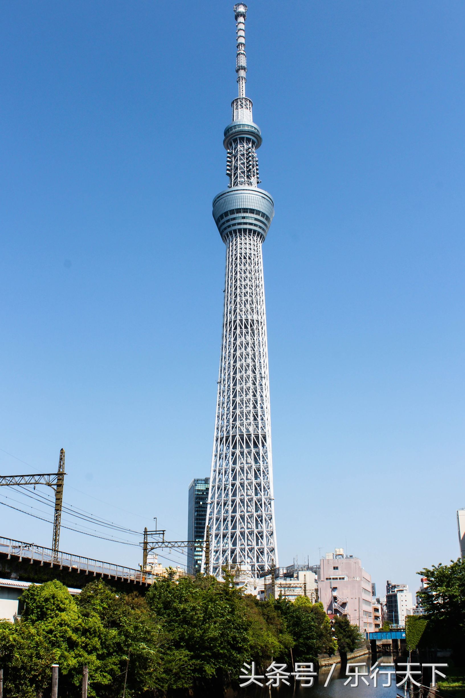 日本东京自由行7天攻略,日本东京两天自由行攻略