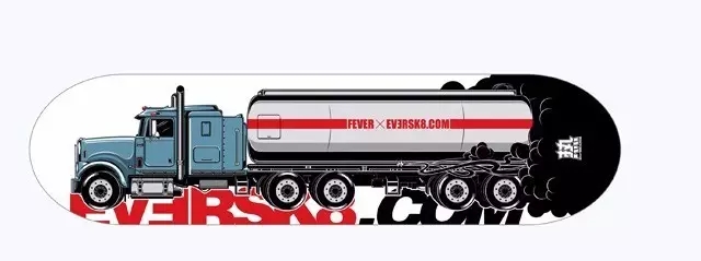 为了不让你轻易找到,他们开了这样一家隐市小店