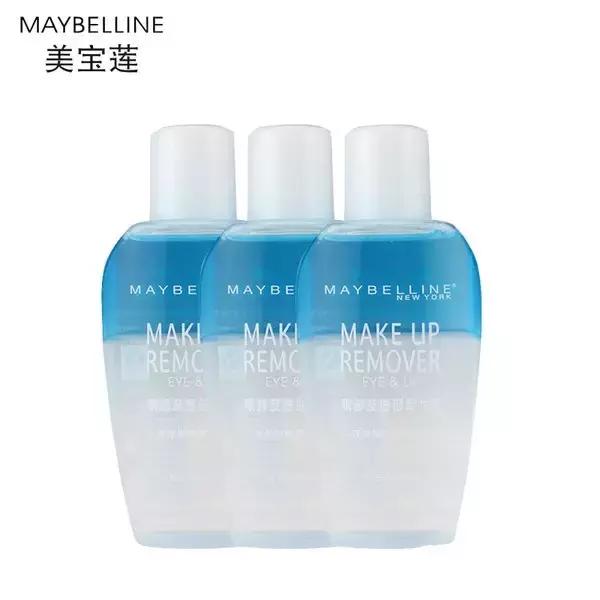 双十一不用自己剁手,双十一不用再剁手的话