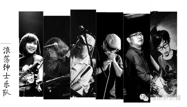 涓撹鍙稿緬鍓戞ˉ,閲囪纭眽娼敺