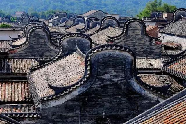 想在佛冈嗨翻天?这条路线一定让你热血沸腾!