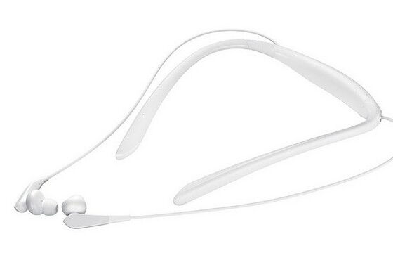 8款高逼格高科技，你用过哪些？