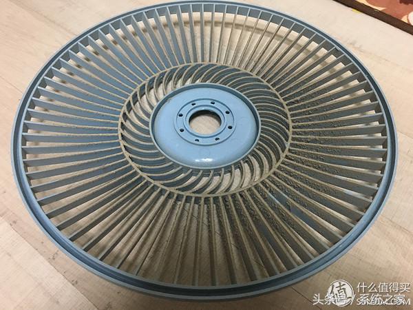 凯驰手持式蒸汽清洁机,凯驰sc4蒸汽清洁机