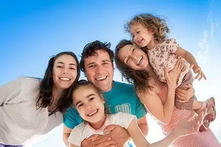 孩子上一年级总是粗心怎么办,孩子上初中了做题总是粗心怎么办