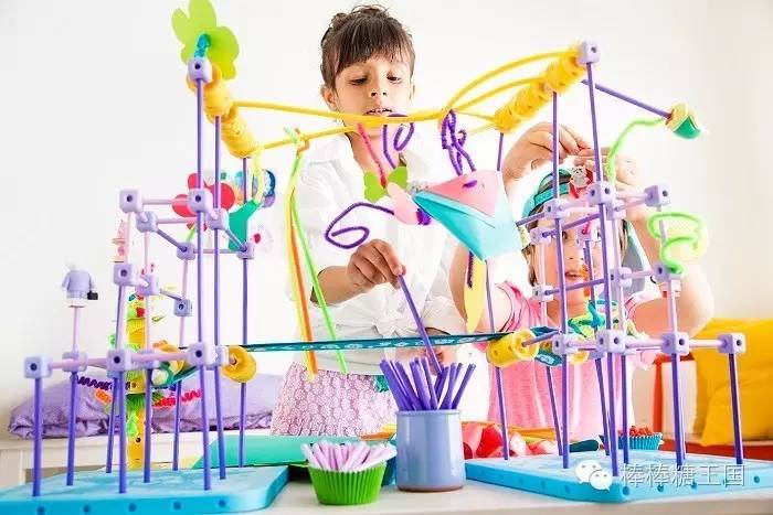 科学实验玩具爆款6-12岁stem,3-8岁stem启蒙课科学小子