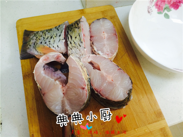 不会吃鱼不会摘刺怎么办,不会吃鱼是什么感受