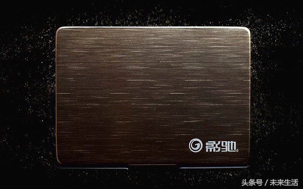 移动硬盘双十一会便宜一点吗,双十一硬盘