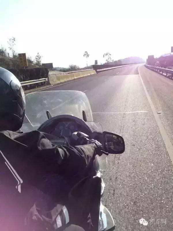 车友风采图片大全,车友的个人风采