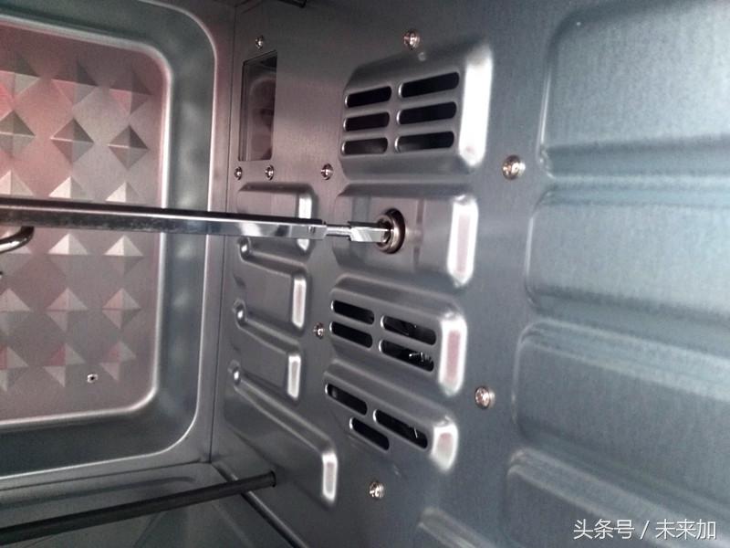 烧烤吧,烧烤吧高裕北路店