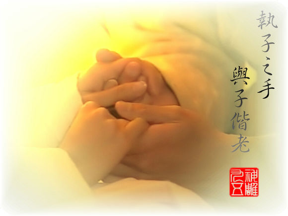 电脑里存了很久的东西,那些用情至深的人儿谁让你柔肠寸断