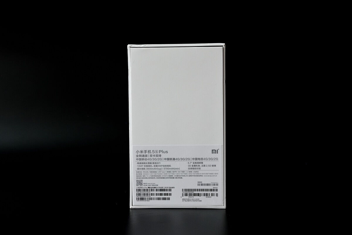 小米5s还值不值得入手,小米5s还值得入手么