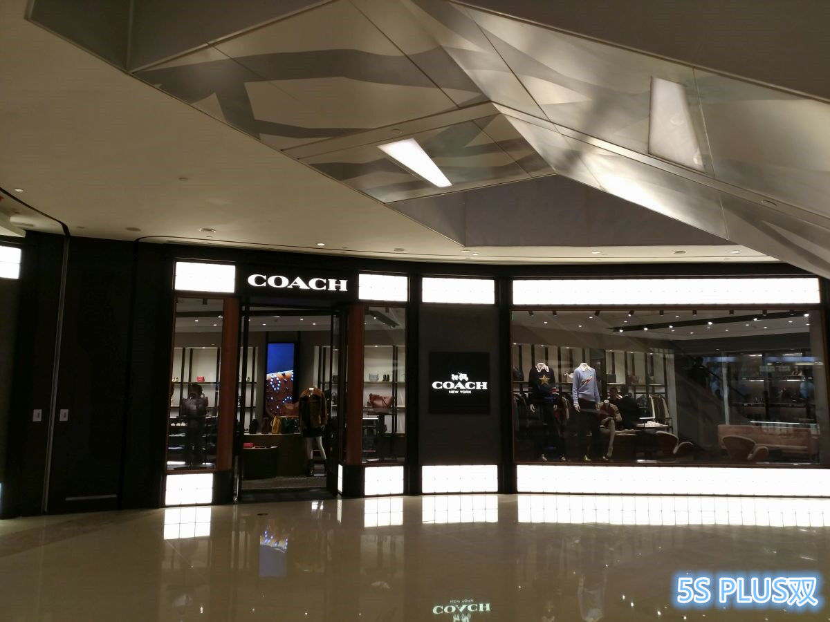 小米5s还值不值得入手,小米5s还值得入手么