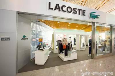 “双十一”还在血拼？99%的人不知道被骗了