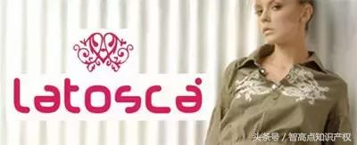 双十一购物到底是不是套路,双十一血拼经历